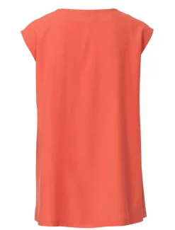 Tunica Top