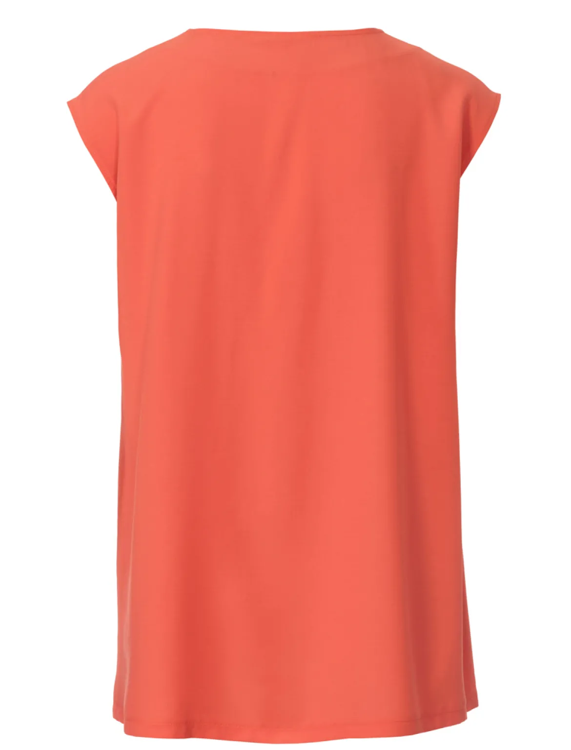 Tunica Top