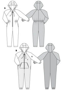 tuta