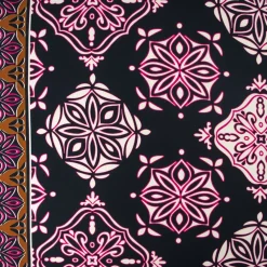 TWILL NICOLETTA ASTRATTO