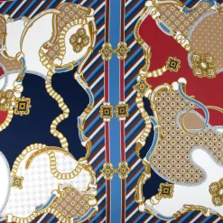 TWILL NICOLETTA ASTRATTO