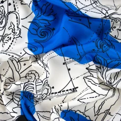 TWILL NICOLETTA COSTELLAZIONI