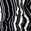 TWILL NICOLETTA RIGHE