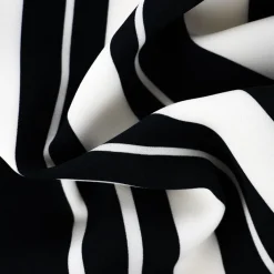 TWILL NICOLETTA RIGHE