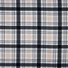 TWILL NICOLETTA SCOZZESE