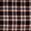 TWILL NICOLETTA SCOZZESE
