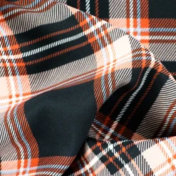 TWILL NICOLETTA SCOZZESE