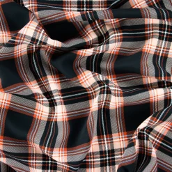 TWILL NICOLETTA SCOZZESE