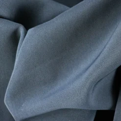 TWILL TUNISI