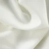 TWILL TUNISI
