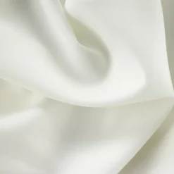 TWILL TUNISI