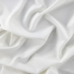 TWILL TUNISI