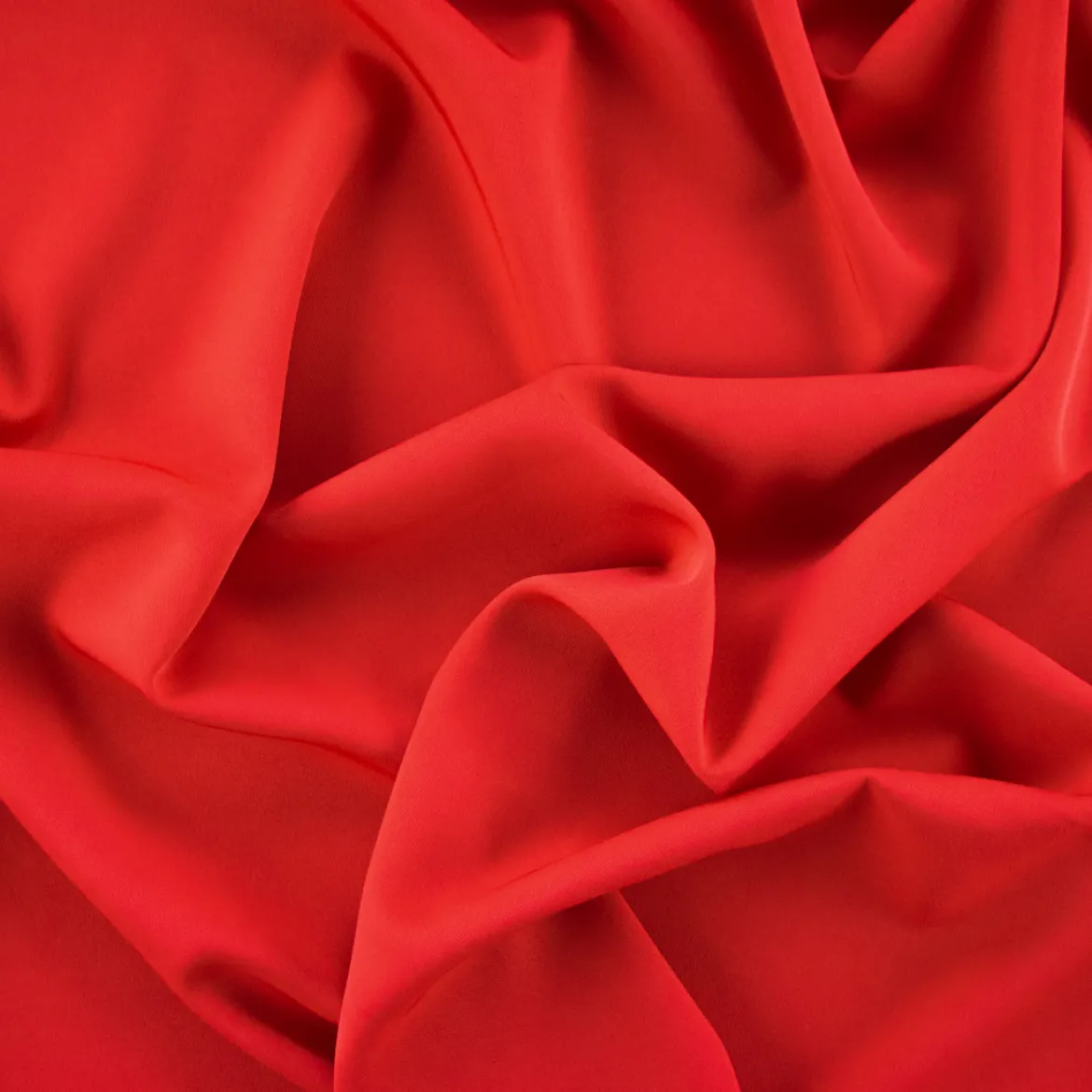 TWILL TUNISI