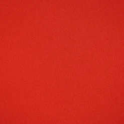 TWILL TUNISI