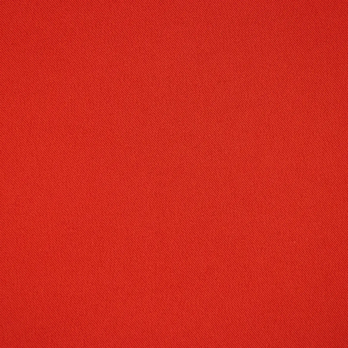 TWILL TUNISI