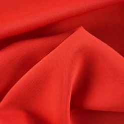 TWILL TUNISI