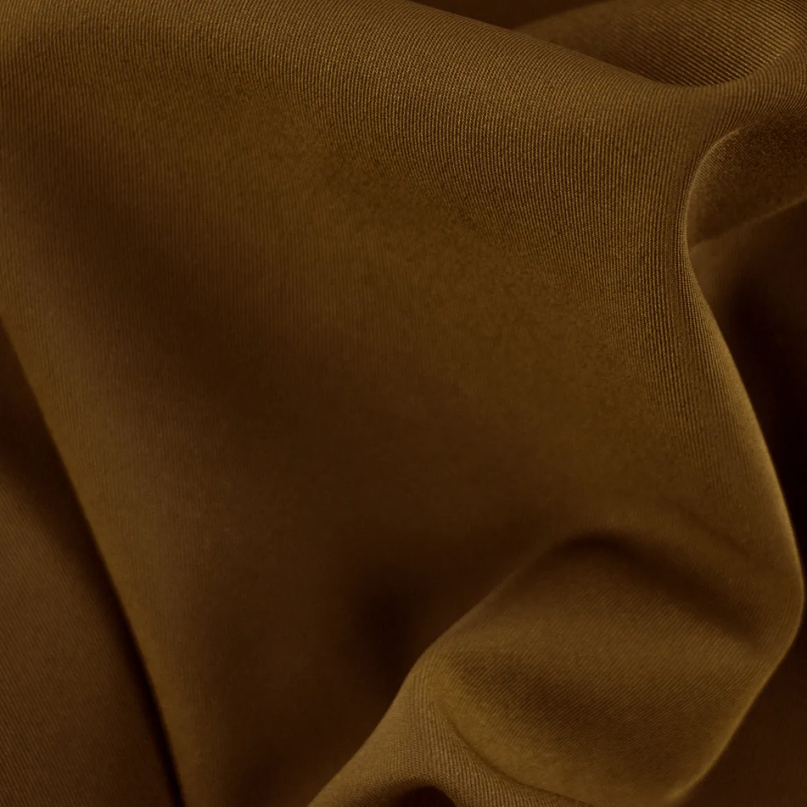 TWILL TUNISI