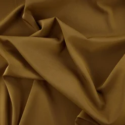 TWILL TUNISI