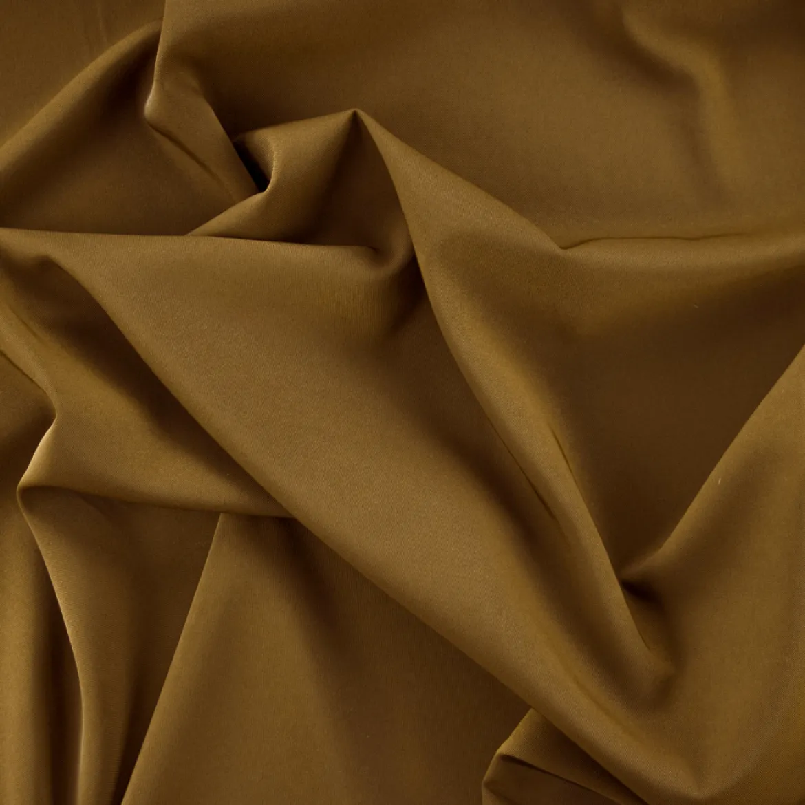 TWILL TUNISI