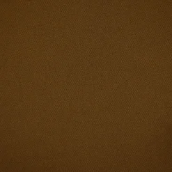 TWILL TUNISI