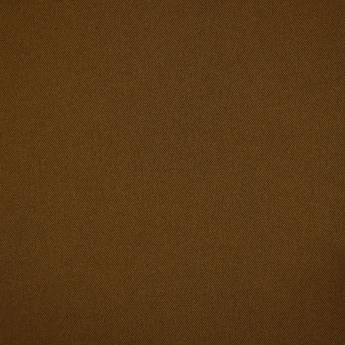TWILL TUNISI