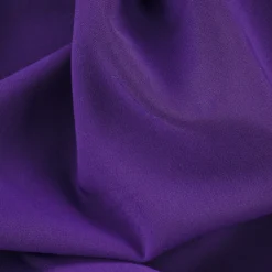 TWILL TUNISI
