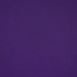 TWILL TUNISI