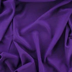 TWILL TUNISI