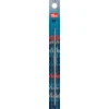 Uncinetti per lana 14cm 3mm