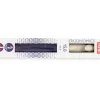 Uncinetto lana Ergo. 18,5cm 15mm