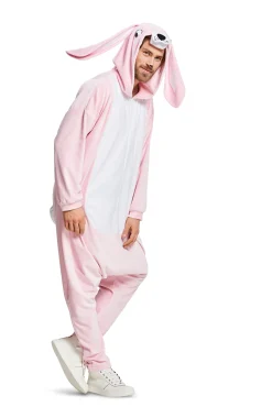 UNICORNO E CONIGLIO