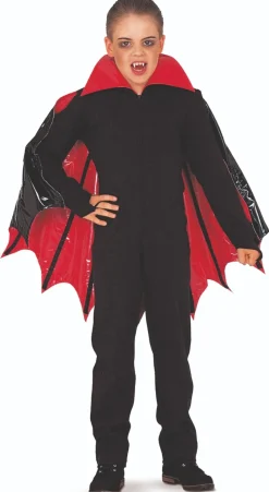 Vampiro e pipistrello