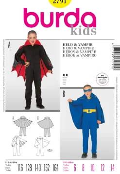 Vampiro e pipistrello