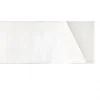 VELCRO ADESIVO COMPLETO 2 CM