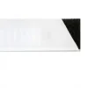 VELCRO ADESIVO COMPLETO 2 CM