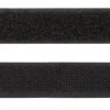 VELCRO DA CUCIRE COMPLETO 2 CM