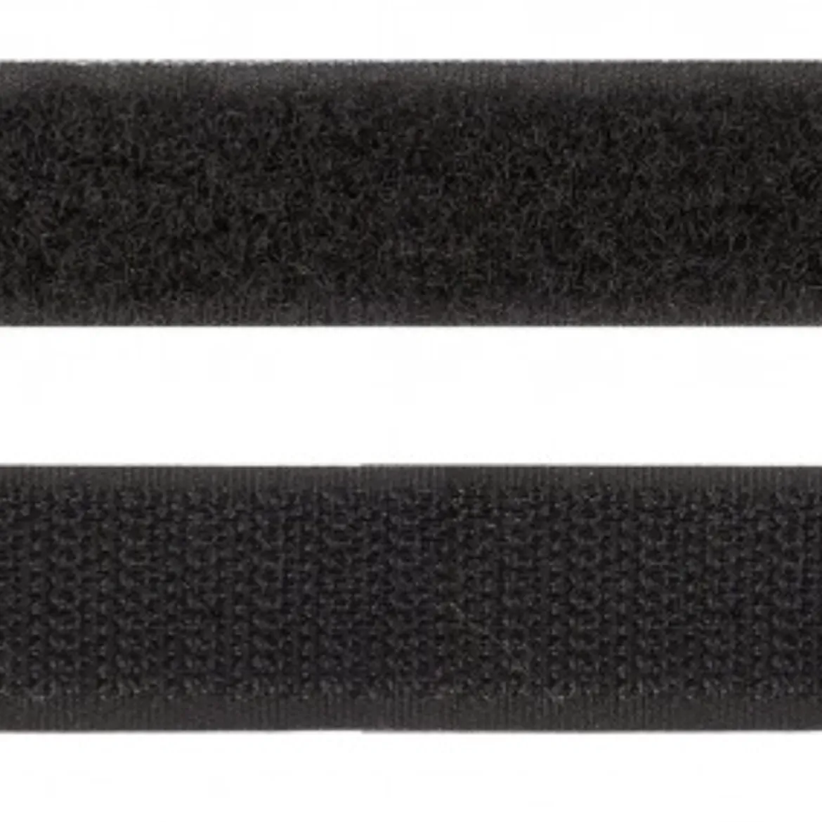 VELCRO DA CUCIRE COMPLETO 2 CM