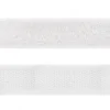 VELCRO DA CUCIRE COMPLETO 2 CM