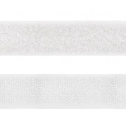 VELCRO DA CUCIRE COMPLETO 2 CM