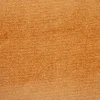 VELLUTO CINIGLIA