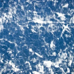 VELLUTO CINIGLIA MARTELLATO
