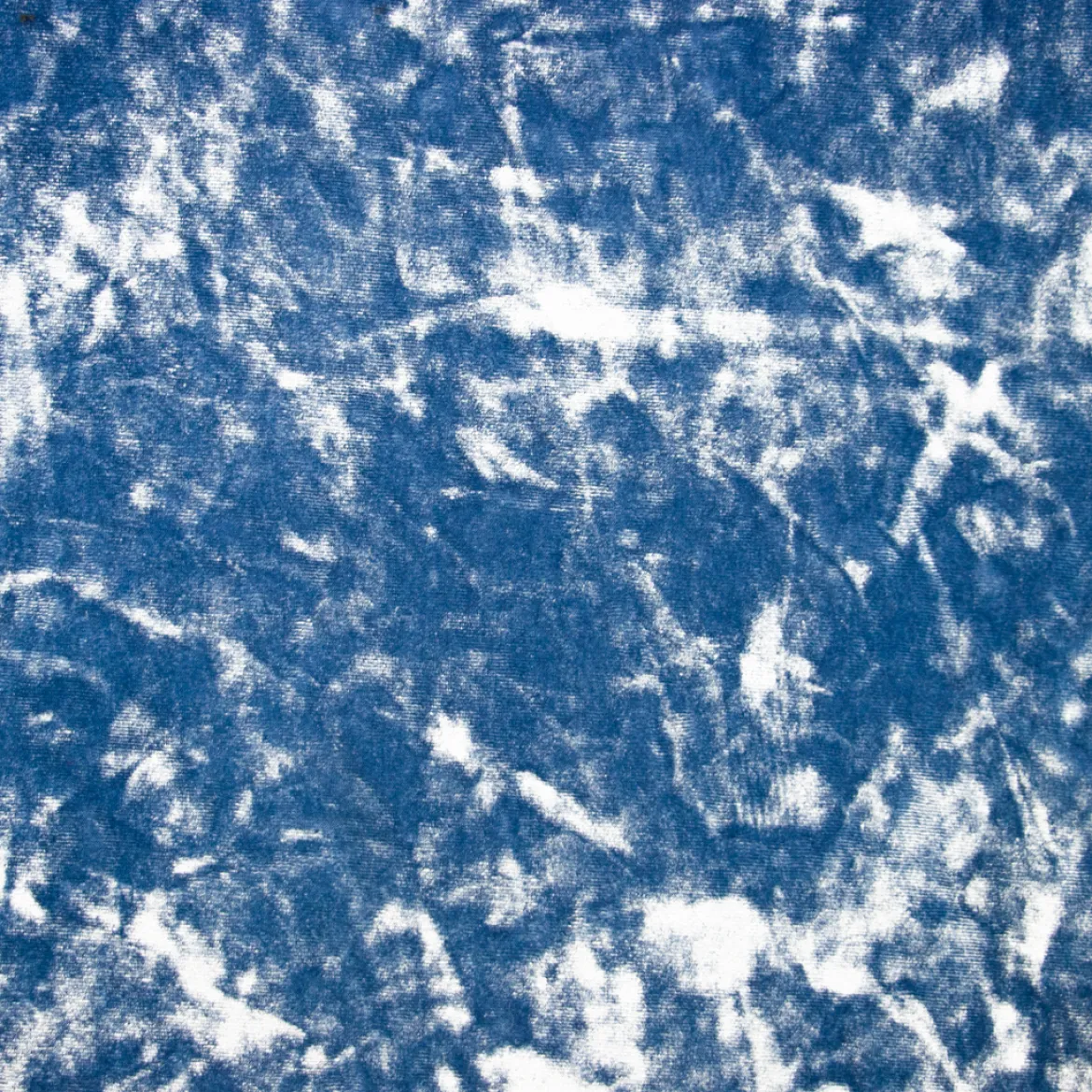 VELLUTO CINIGLIA MARTELLATO