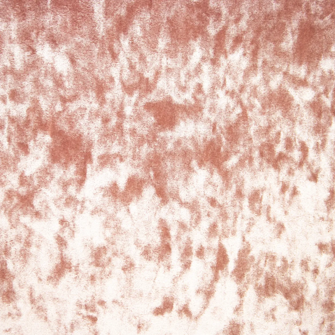 VELLUTO CINIGLIA MARTELLATO