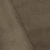 VELLUTO LISCIO