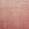 VELLUTO LISCIO