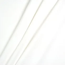 VELLUTO LISCIO