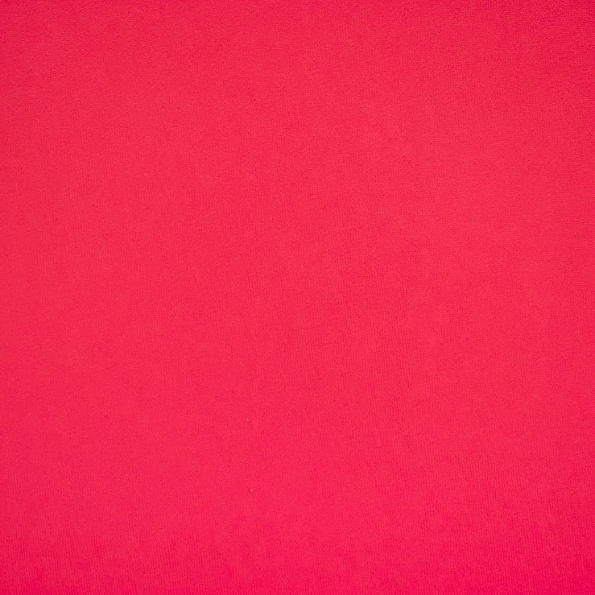 VELLUTO POLY