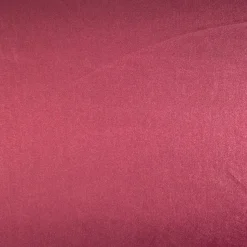 VELLUTO RASATO CINIGLIA
