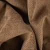 VELLUTO TUNISI A 1000 COSTE