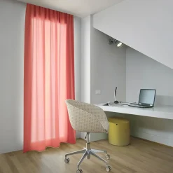 VELO LISCIO TENDA